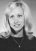 Karla Neuhauser